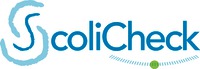 ScoliCheck