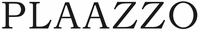PLAAZZO
