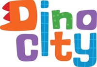 Dino City