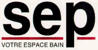sep