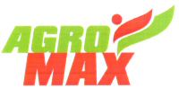 AGRO MAX
