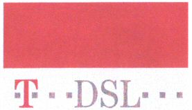 T DSL