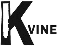 K VINE