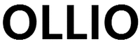 OLLIO
