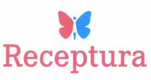 Receptura