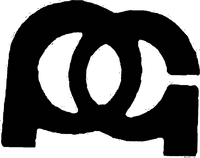 PG