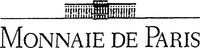 MONNAIE DE PARIS