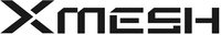 XMESH