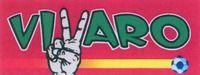 VIVARO