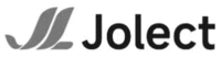 Jolect