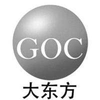 GOC