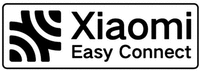 Xiaomi Easy Connect
