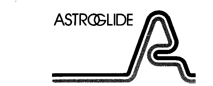 ASTROGLIDE