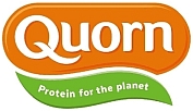 Quorn Protein for the planet