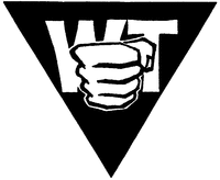 WT