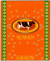 ROSHEN