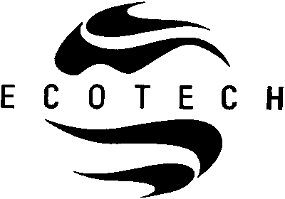ECOTECH