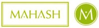 MAHASH