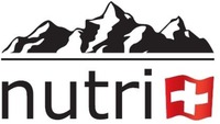 nutri