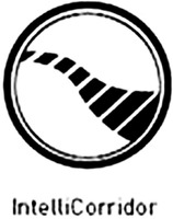 intelliCorridor