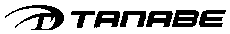 TANABE