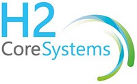 H2 CoreSystems