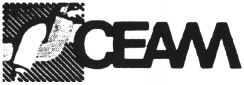 CEAM
