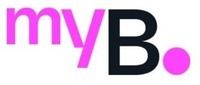 myB.
