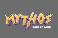 MYT40S God of Gods