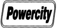 Powercity