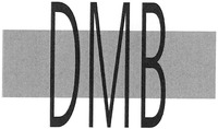 DMB