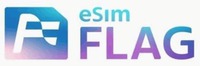 F eSimFLAG