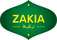 ZAKIA