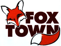 FOX TOWN