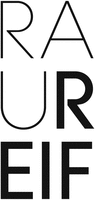RAUREIF