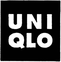 UNI QLO
