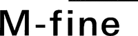 M-fine