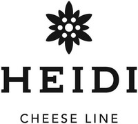HEIDI CHEESE LINE