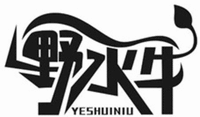 YESHUINIU