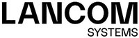 LANCOM SYSTEMS