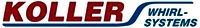 KOLLER WHIRL-SYSTEMS
