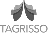 TAGRISSO
