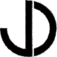 JD