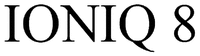 IONIQ 8