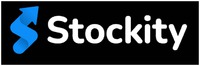 Stockity