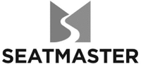 SM SEATMASTER