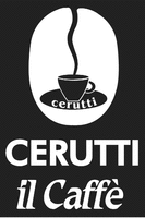 cerutti CERUTTI il Caffè