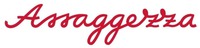 Assaggezza