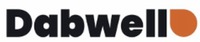 Dabwell
