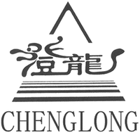CHENGLONG